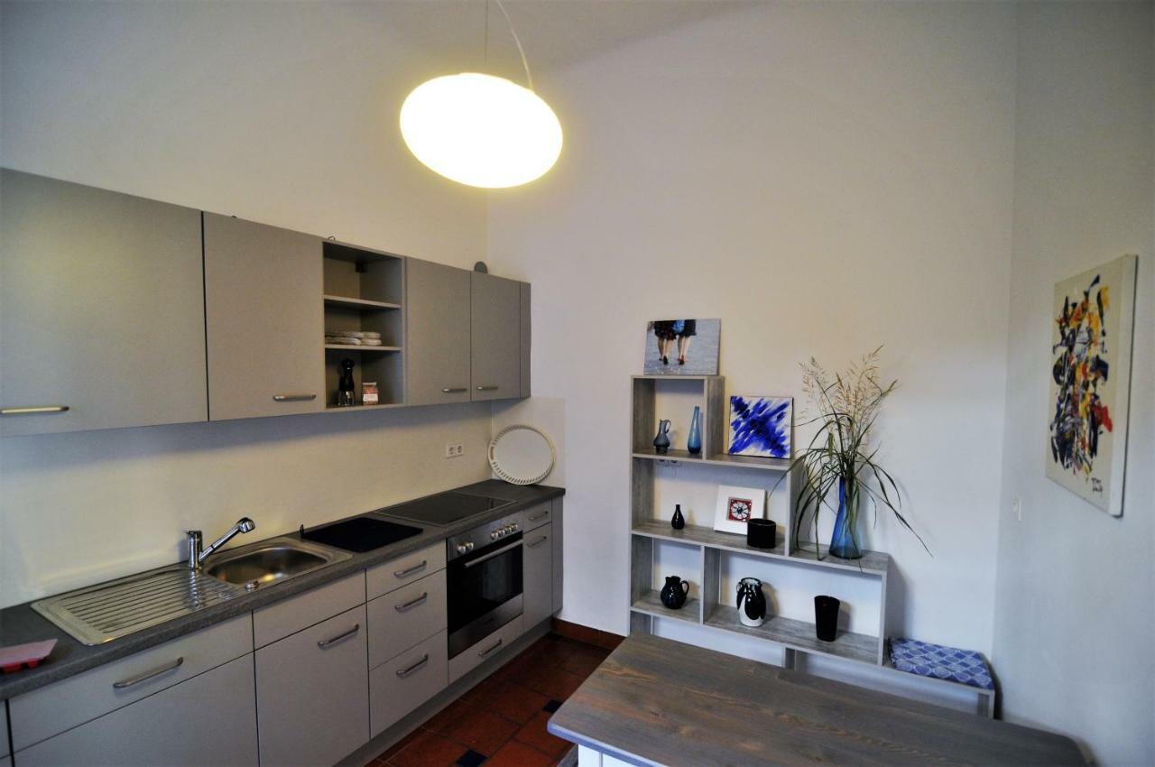 At The Heart Of Vienna Apartment Ngoại thất bức ảnh